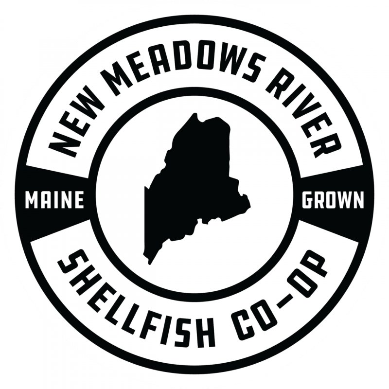 New Meadows Logo